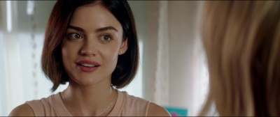 Truth_or_Dare_2018_1080p_BluRay_x264_DTS-HD_MA_5_1-FGT_0271.jpg