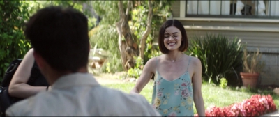 Truth_or_Dare_2018_1080p_BluRay_x264_DTS-HD_MA_5_1-FGT_0287.jpg