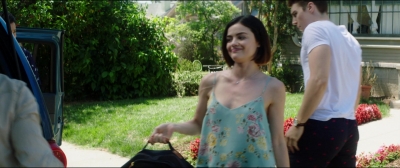 Truth_or_Dare_2018_1080p_BluRay_x264_DTS-HD_MA_5_1-FGT_0292.jpg