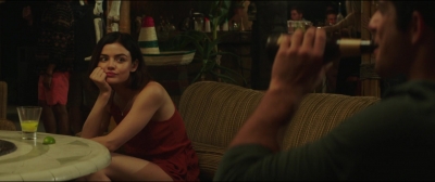 Truth_or_Dare_2018_1080p_BluRay_x264_DTS-HD_MA_5_1-FGT_0450.jpg