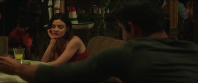 Truth_or_Dare_2018_1080p_BluRay_x264_DTS-HD_MA_5_1-FGT_0453.jpg