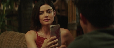 Truth_or_Dare_2018_1080p_BluRay_x264_DTS-HD_MA_5_1-FGT_0457.jpg
