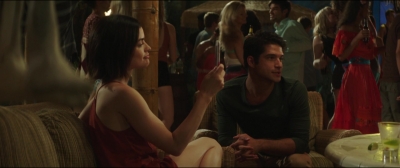 Truth_or_Dare_2018_1080p_BluRay_x264_DTS-HD_MA_5_1-FGT_0467.jpg