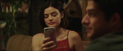 Truth_or_Dare_2018_1080p_BluRay_x264_DTS-HD_MA_5_1-FGT_0469.jpg