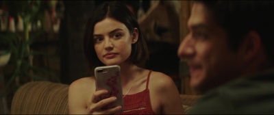 Truth_or_Dare_2018_1080p_BluRay_x264_DTS-HD_MA_5_1-FGT_0470.jpg