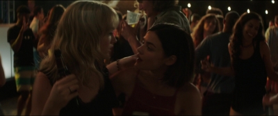 Truth_or_Dare_2018_1080p_BluRay_x264_DTS-HD_MA_5_1-FGT_0488.jpg