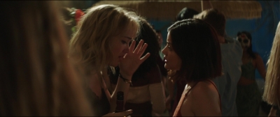 Truth_or_Dare_2018_1080p_BluRay_x264_DTS-HD_MA_5_1-FGT_0497.jpg