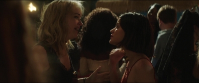 Truth_or_Dare_2018_1080p_BluRay_x264_DTS-HD_MA_5_1-FGT_0499.jpg