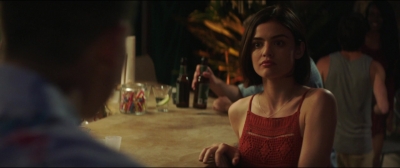 Truth_or_Dare_2018_1080p_BluRay_x264_DTS-HD_MA_5_1-FGT_0528.jpg