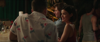 Truth_or_Dare_2018_1080p_BluRay_x264_DTS-HD_MA_5_1-FGT_0537.jpg
