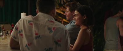 Truth_or_Dare_2018_1080p_BluRay_x264_DTS-HD_MA_5_1-FGT_0538.jpg