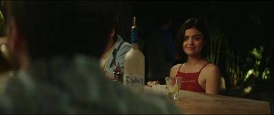 Truth_or_Dare_2018_1080p_BluRay_x264_DTS-HD_MA_5_1-FGT_0559.jpg