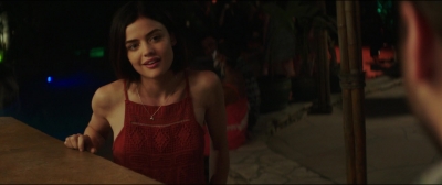Truth_or_Dare_2018_1080p_BluRay_x264_DTS-HD_MA_5_1-FGT_0582.jpg