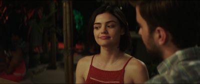 Truth_or_Dare_2018_1080p_BluRay_x264_DTS-HD_MA_5_1-FGT_0604.jpg