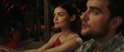 Truth_or_Dare_2018_1080p_BluRay_x264_DTS-HD_MA_5_1-FGT_0606.jpg