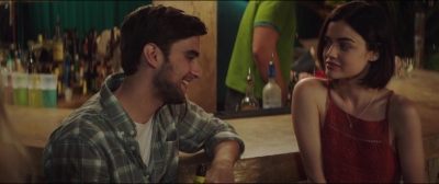 Truth_or_Dare_2018_1080p_BluRay_x264_DTS-HD_MA_5_1-FGT_0629.jpg