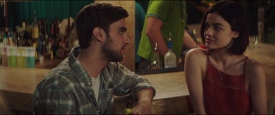 Truth_or_Dare_2018_1080p_BluRay_x264_DTS-HD_MA_5_1-FGT_0630.jpg