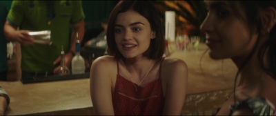 Truth_or_Dare_2018_1080p_BluRay_x264_DTS-HD_MA_5_1-FGT_0638.jpg