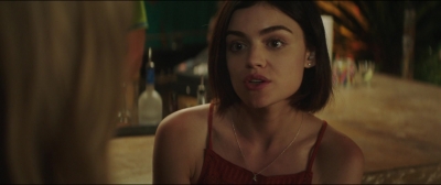 Truth_or_Dare_2018_1080p_BluRay_x264_DTS-HD_MA_5_1-FGT_0644.jpg