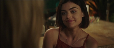Truth_or_Dare_2018_1080p_BluRay_x264_DTS-HD_MA_5_1-FGT_0645.jpg