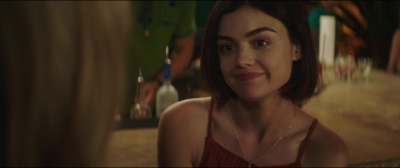 Truth_or_Dare_2018_1080p_BluRay_x264_DTS-HD_MA_5_1-FGT_0646.jpg