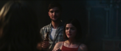 Truth_or_Dare_2018_1080p_BluRay_x264_DTS-HD_MA_5_1-FGT_0813.jpg