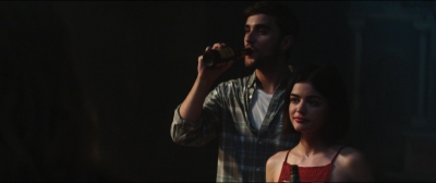 Truth_or_Dare_2018_1080p_BluRay_x264_DTS-HD_MA_5_1-FGT_0823.jpg