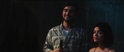 Truth_or_Dare_2018_1080p_BluRay_x264_DTS-HD_MA_5_1-FGT_0827.jpg