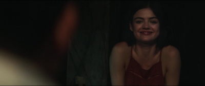 Truth_or_Dare_2018_1080p_BluRay_x264_DTS-HD_MA_5_1-FGT_0869.jpg