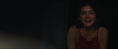 Truth_or_Dare_2018_1080p_BluRay_x264_DTS-HD_MA_5_1-FGT_0929.jpg