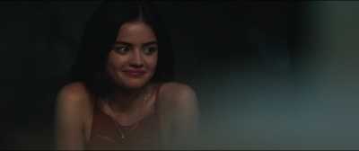 Truth_or_Dare_2018_1080p_BluRay_x264_DTS-HD_MA_5_1-FGT_0991.jpg