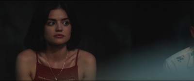 Truth_or_Dare_2018_1080p_BluRay_x264_DTS-HD_MA_5_1-FGT_1005.jpg