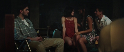 Truth_or_Dare_2018_1080p_BluRay_x264_DTS-HD_MA_5_1-FGT_1083.jpg
