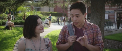 Truth_or_Dare_2018_1080p_BluRay_x264_DTS-HD_MA_5_1-FGT_1257.jpg