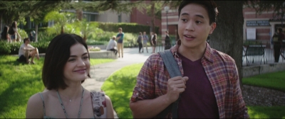 Truth_or_Dare_2018_1080p_BluRay_x264_DTS-HD_MA_5_1-FGT_1258.jpg