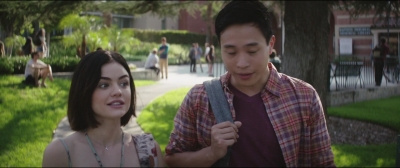 Truth_or_Dare_2018_1080p_BluRay_x264_DTS-HD_MA_5_1-FGT_1259.jpg