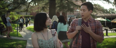 Truth_or_Dare_2018_1080p_BluRay_x264_DTS-HD_MA_5_1-FGT_1274.jpg