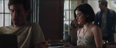Truth_or_Dare_2018_1080p_BluRay_x264_DTS-HD_MA_5_1-FGT_1298.jpg