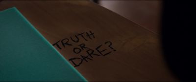 Truth_or_Dare_2018_1080p_BluRay_x264_DTS-HD_MA_5_1-FGT_1301.jpg