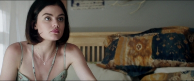 Truth_or_Dare_2018_1080p_BluRay_x264_DTS-HD_MA_5_1-FGT_1462.jpg
