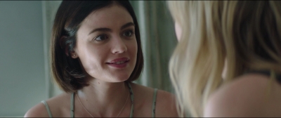 Truth_or_Dare_2018_1080p_BluRay_x264_DTS-HD_MA_5_1-FGT_1502.jpg