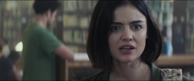 Truth_or_Dare_2018_1080p_BluRay_x264_DTS-HD_MA_5_1-FGT_1582.jpg
