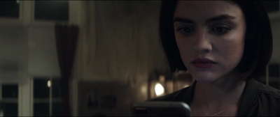 Truth_or_Dare_2018_1080p_BluRay_x264_DTS-HD_MA_5_1-FGT_1825.jpg