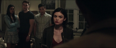 Truth_or_Dare_2018_1080p_BluRay_x264_DTS-HD_MA_5_1-FGT_1889.jpg