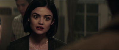 Truth_or_Dare_2018_1080p_BluRay_x264_DTS-HD_MA_5_1-FGT_1896.jpg