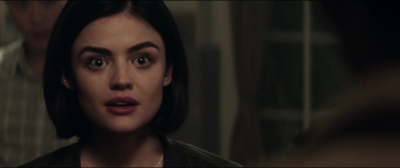 Truth_or_Dare_2018_1080p_BluRay_x264_DTS-HD_MA_5_1-FGT_1901.jpg