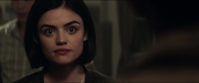 Truth_or_Dare_2018_1080p_BluRay_x264_DTS-HD_MA_5_1-FGT_1903.jpg