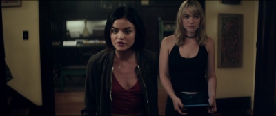 Truth_or_Dare_2018_1080p_BluRay_x264_DTS-HD_MA_5_1-FGT_2129.jpg