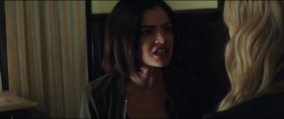 Truth_or_Dare_2018_1080p_BluRay_x264_DTS-HD_MA_5_1-FGT_2982.jpg
