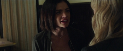 Truth_or_Dare_2018_1080p_BluRay_x264_DTS-HD_MA_5_1-FGT_2983.jpg